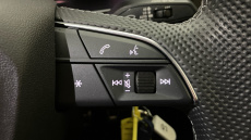 Audi Q3 35 TFSI Black Edition 5dr Petrol Estate